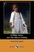 A White Heron (Story), and ...