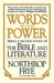 Words with Power: Being a S...