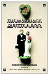 The Marriage of Bette and Boo The Marriage of Bette and Boo