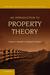 An Introduction to Property Theory An Introduction to Property Theory