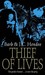 Thief of Lives (Noble Dead, Series 1, #2)