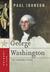 George Washington: The Foun...