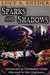 Sparks and Shadows (Paperback)