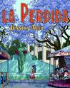 La Perdida La Perdida