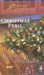 Christmas Peril: Merry Mayhem\Yule Die (Steeple Hill Love Inspired Suspense #175)