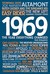 1969: The Year Everything Changed