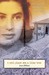 I Will Plant You a Lilac Tree: A Memoir of a Schindler's List Survivor (Paperback)