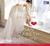 What I Did for Love (Audio CD)