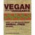 Vegan With A Vengeance