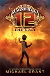 The Call by Michael  Grant