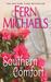 Southern Comfort (Paperback)