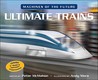 Ultimate Trains