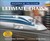 Ultimate Trains
