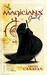 The Magicians' Guild (Black Magician Trilogy, #1)