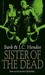 Sister of the Dead (Noble Dead, Series 1, #3)