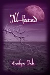 Ill-Fated