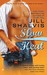 Slow Heat (Pacific Heat, #2)