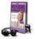 Rich Woman [With Earbuds] (Audiobook)