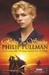 The Ruby In The Smoke (Paperback)