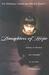 Daughters of Hope: Stories ...