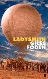 Ladysmith Ladysmith