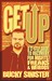Get Up by Bucky Sinister Get Up by Bucky Sinister