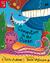 Commotion in the Ocean (Paperback)