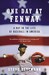 One Day at Fenway: A Day in...
