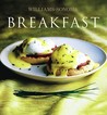 Williams-Sonoma Collection by Brigit Legere Binns Williams-Sonoma Collection by Brigit Legere Binns