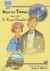 Blotto, Twinks and the Ex-King's Daughter (Blotto and Twinks, #1)