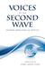 Voices of the Second Wave
