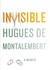 Invisible: A Memoir