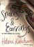 Snakes & Earrings
