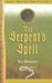 The Serpent's Spell by Rae Bridgman The Serpent's Spell by Rae Bridgman