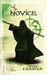 The Novice (Black Magician Trilogy, #2)