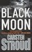 Black Moon