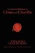 The Secret Behind the Cross and Crucifix by Nwaocha Ogechukwu The Secret Behind the Cross and Crucifix by Nwaocha Ogechukwu