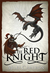 The Red Knight (Hardcover)