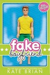 Fake Boyfriend