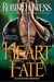 Heart Fate (Celta's Heartma...