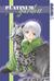 Platinum Garden, Volume 7 by Maki Fujita