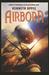 Airborn (Matt Cruse, #1)