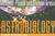 Astrobiology by Kevin W. Plaxco Astrobiology by Kevin W. Plaxco
