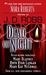 Dead of Night (includes In ...