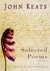 Poems, Selected by John Keats