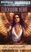 Clockwork Heart (Audio CD)