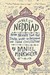The Neddiad: How Neddie Took the Train, Went to Hollywood, and Saved Civilization (Paperback)