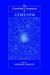 The Cambridge Companion to ...