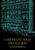 Carnegie Hall Treasures [Wi...