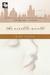 The Visible World: A Novel (Paperback)
